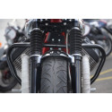 Barre paramotore Moto Guzzi V7 Stone/Special ´14-17´