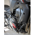 Slider di protezione SL01 Kawasaki Z 650