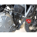 Slider di protezione SL01 Kawasaki Z 650