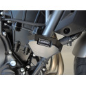 Slider di protezione SLD Kawasaki Z 650