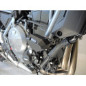 Slider di protezione SLD Kawasaki Z 650