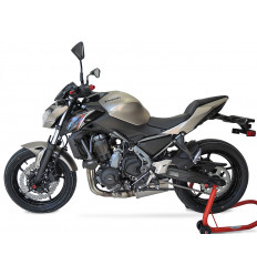 Slider di protezione SLD Kawasaki Z 650