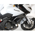 Sturzpads PH01 Kawasaki Versys 650