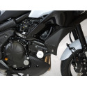 Sturzpads PH01 Kawasaki Versys 650