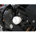 Sturzpads PH01 Kawasaki Versys 650