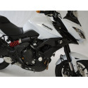 Sturzpads PH01 Kawasaki Versys 650