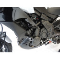 Sturzpads PH01 Kawasaki Versys 650