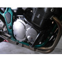 Barre paramotore Suzuki GSF 600 Bandit/GSX 750 Inazuma ´95-04´