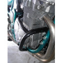 Barre paramotore Suzuki GSF 600 Bandit/GSX 750 Inazuma ´95-04´