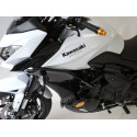 Slider di protezione SL01 Kawasaki Versys 650