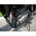 Barre paramotore Suzuki DR 650 SE ´96-18´