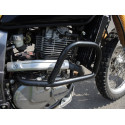 Barre paramotore Suzuki DR 650 SE ´96-18´