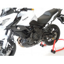 Slider di protezione SLD Kawasaki Versys 650