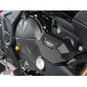 Sturzsliders SLD Kawasaki Versys 650