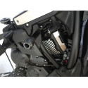 Protectores anticaída PH01 Kawasaki Vulcan 650 / S / Cafe