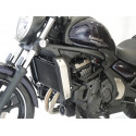 Protectores anticaída PH01 Kawasaki Vulcan 650 / S / Cafe