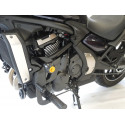 Crash protectors PHV Kawasaki Vulcan 650 / S / Cafe