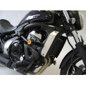 Crash protectors PHV Kawasaki Vulcan 650 / S / Cafe