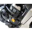 Crash protectors PHV Kawasaki Vulcan 650 / S / Cafe