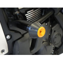 Crash protectors PHV Kawasaki Vulcan 650 / S / Cafe