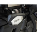 Sturzsliders SL01 Kawasaki Vulcan 650 / S / Cafe