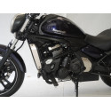 Sturzsliders SL01 Kawasaki Vulcan 650 / S / Cafe