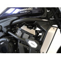 Sturzsliders SL01 Kawasaki Vulcan 650 / S / Cafe