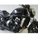 Sturzsliders SL01 Kawasaki Vulcan 650 / S / Cafe