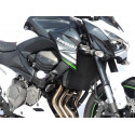 Protectores anticaída PH01 Kawasaki Z 800 / E