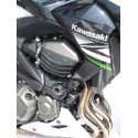 Protectores anticaída PH01 Kawasaki Z 800 / E