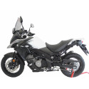 Crash frames Suzuki DL650 V-Strom XT650 