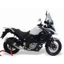 Barre paramotore Suzuki DL650 V-Strom XT650 