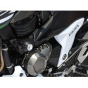 Protectores anticaída PHV Kawasaki Z 800 / E