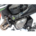 Sturzpads PHV Kawasaki Z 800 / E