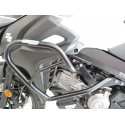 Crash frames Suzuki DL650 V-Strom XT650 