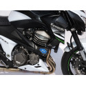 Slider di protezione SL01 Kawasaki Z 800 / E