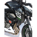 Slider di protezione SL01 Kawasaki Z 800 / E