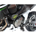 Slider di protezione SL01 Kawasaki Z 800 / E