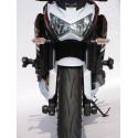 Slider di protezione SL01 Kawasaki Z 800 / E