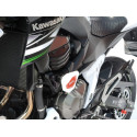 Slider di protezione SL01 Kawasaki Z 800 / E