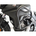 Padací rámy Suzuki DL650 V-Strom XT650