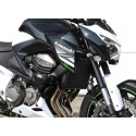 Sturzsliders SLD Kawasaki Z 800 / E