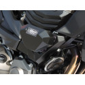 Sturzsliders SLD Kawasaki Z 800 / E