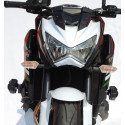 Sturzsliders SLD Kawasaki Z 800 / E