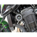 Sturzpads PH01 Kawasaki Z 900