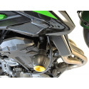 Protectores anticaída PHV Kawasaki Z 900