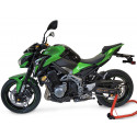 Crash sliders SL01 Kawasaki Z 900