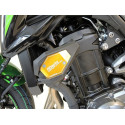 Slider di protezione SL01 Kawasaki Z 900