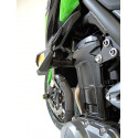 Crash sliders SL01 Kawasaki Z 900