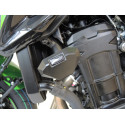 Slider di protezione SLD Kawasaki Z 900